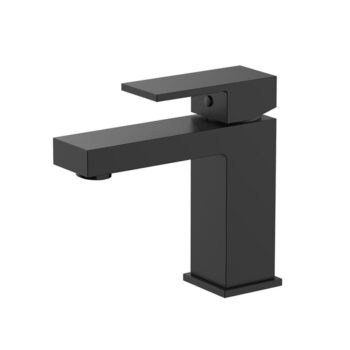 42-1130-6-14S-PMB(1)