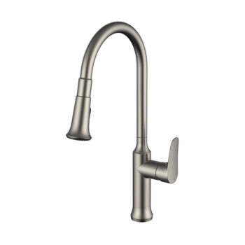 61-7557-213S-PVD-1DA