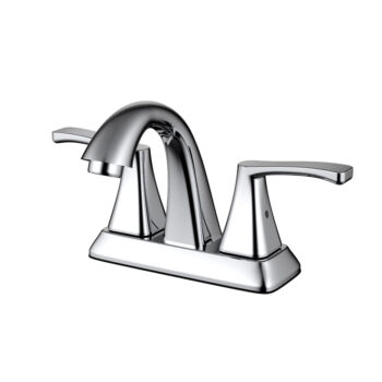 82-1350-59(EB135059C)