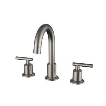 93-4242-105S-1DA-PVD