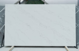 Calacatta Cappuccino