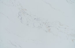 Calacatta Cappuccino