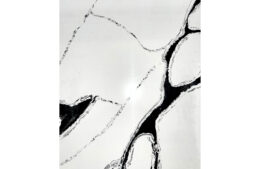 CALACATTA-CONCORDE_02