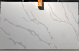 Calacatta Sienna Gold