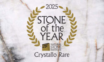 Rare Crystalo