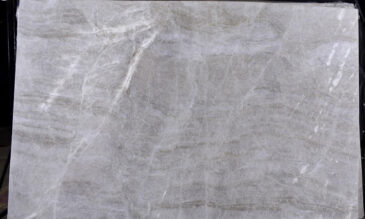 Perla-Venta-Leather-Finish-Taj-Mahal