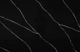 Nero Marquina