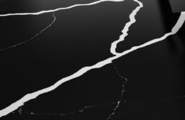 Nero Marquina