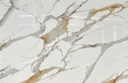 Champagne-Oro---PRINTED-QUARTZ