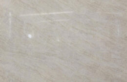 Taj-Mahal---PRINTED-QUARTZ