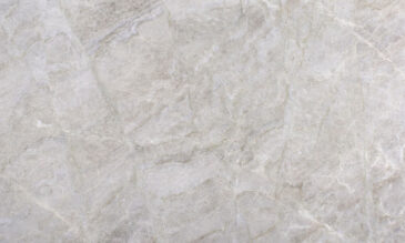 Perla-Venta-Taj-Mahal-Polished