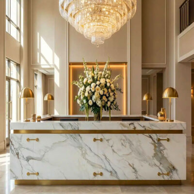 ARABESCATO-GOLD-PRINTED-QUARTZ