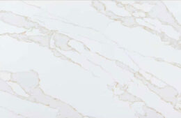Calacatta-Gold