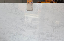 Calacatta-Marble
