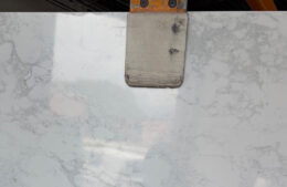 Marble