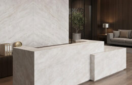 Taj-Mahal-Printed-Quartz